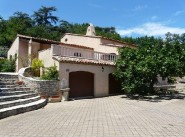 Achat vente maison de village / ville Roquebrune Sur Argens