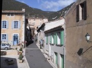 Achat vente maison de village / ville Rustrel
