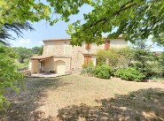 Achat vente maison de village / ville Saignon