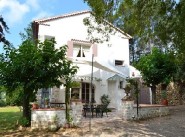 Achat vente maison de village / ville Saint Antonin Du Var