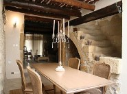 Achat vente maison de village / ville Saint Chamas