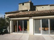 Achat vente maison de village / ville Saint Martin De Castillon