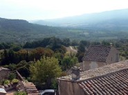 Achat vente maison de village / ville Saint Martin De Castillon