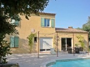 Achat vente maison de village / ville Saint Maximin La Sainte Baume