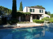 Achat vente maison de village / ville Saint Raphael