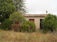 Achat vente maison de village / ville Saint Saturnin Les Apt