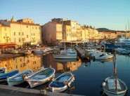 Achat vente maison de village / ville Saint Tropez