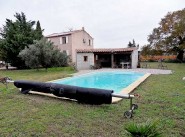 Achat vente maison de village / ville Sainte Cecile Les Vignes