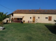 Achat vente maison de village / ville Salin De Giraud