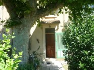 Achat vente maison de village / ville Salon De Provence