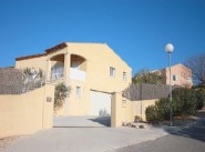 Achat vente maison de village / ville Sanary Sur Mer