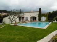 Achat vente maison de village / ville Sanary Sur Mer