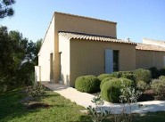 Achat vente maison de village / ville Saumane De Vaucluse