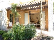 Achat vente maison de village / ville Saumane De Vaucluse