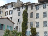 Achat vente maison de village / ville Seillans