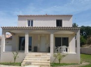 Achat vente maison de village / ville Serignan Du Comtat