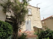 Achat vente maison de village / ville Simiane La Rotonde