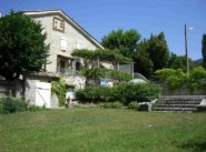 Achat vente maison de village / ville Sisteron