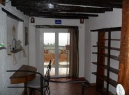 Achat vente maison de village / ville Tourrettes Sur Loup