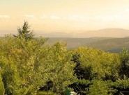 Achat vente maison de village / ville Vacheres
