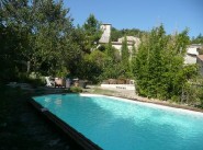 Achat vente maison de village / ville Vacheres