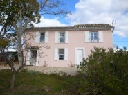 Achat vente maison de village / ville Valensole