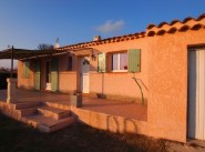 Achat vente maison de village / ville Valreas