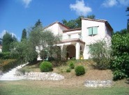 Achat vente maison de village / ville Vence