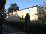 Achat vente maison de village / ville Vidauban