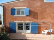 Achat vente maison de village / ville Villars