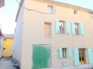 Achat vente maison de village / ville Violes