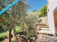 Achat vente maison Esparron De Verdon