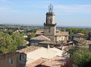 Achat vente maison Eyguieres