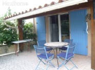 Achat vente maison Eyguieres