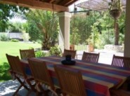 Achat vente maison Eyragues