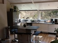 Achat vente maison Gilette