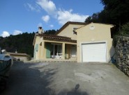 Achat vente maison Gilette