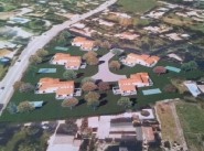 Achat vente maison Grasse