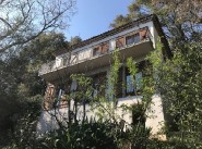 Achat vente maison Grasse