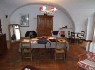 Achat vente maison Guillestre