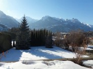 Achat vente maison Guillestre