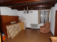 Achat vente maison Isola