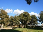Achat vente maison Istres