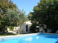 Achat vente maison Jonquerettes