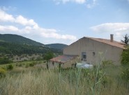 Achat vente maison L Hospitalet