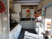 Achat vente maison La Batie Neuve