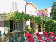 Achat vente maison La Ciotat