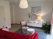 Achat vente maison La Ciotat