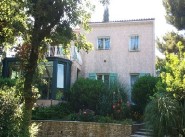 Achat vente maison La Garde