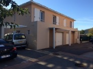 Achat vente maison La Roquette Sur Siagne